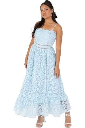 Maya Deluxe Women