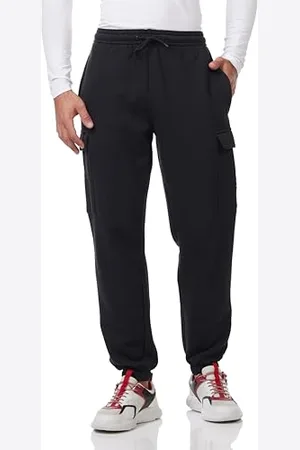 Reebok WDE Pantaloni da Tuta, , 41-44.5 Unisex-Adulto