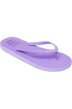 Billabong Sunlight, Sandali Donna, Prism Viola, 39 EU
