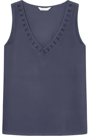 Springfield Maglietta T-Shirt, , XL Donna