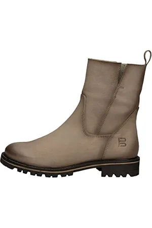 Bagatt TT. D11-A4X56, Ginocchio Donna, , 38 EU