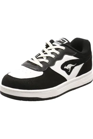 KangaROOS K-CP Tipin OS, Scarpe da Ginnastica, , 33 EU