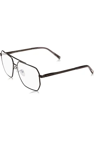 Trussardi STR589, Occhiali Uomo, , 59