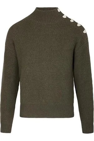 Morgan Pullover da Donna 232-MSTORI Rose XL, , Women