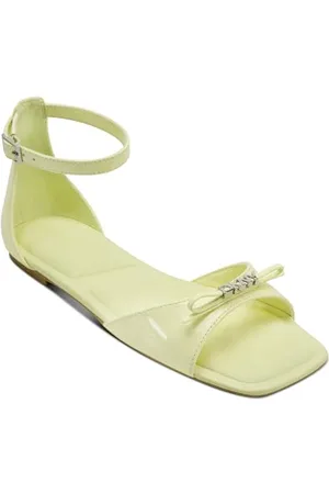 DKNY Radisson-Loafer 20 Mm, Mocassino Donna, , 37 EU