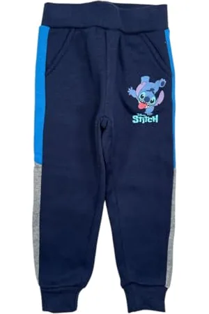 Disney Pantoufle garçon Mickey & Minnie, Pantofole Unisex-Bambini, , 6 Mesi
