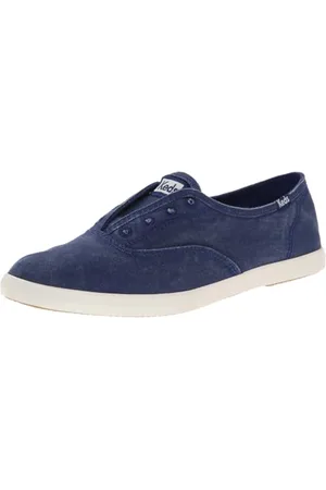 Keds Chillax Washable