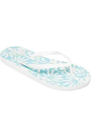 Billabong Dama, Sandali Donna, , 41 EU
