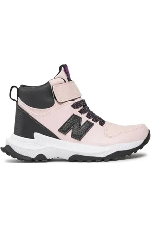 New Balance 800, Sneaker, 33 EU