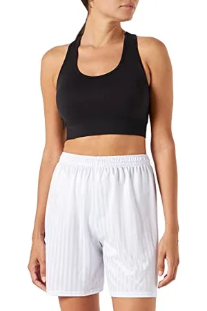 ONLY Play – Reggiseno Sportivo onpdaisy Seamless Bra-Opus, Donna, Sport-BH Onpdaisy Seamless Bra-Opus, , L