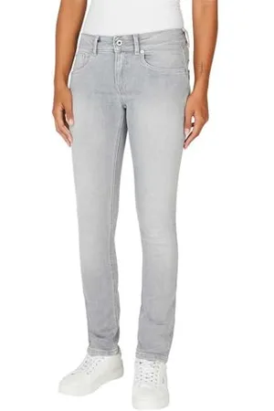 Pepe Jeans PL204737 Slim Fit Jeans 29