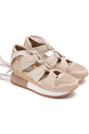 Gioseppo Lizarda, Scarpe da Ginnastica Donna, , 36 EU