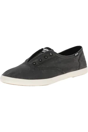Keds Chillax Washable