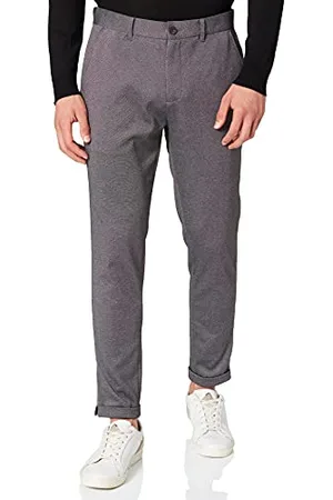 Casual Friday 20503744 Pantaloni, , 34W x 32L Uomo
