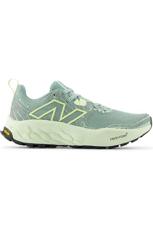 New Balance Fresh Foam X Hierro v8, Sneaker Donna, , 36.5 EU