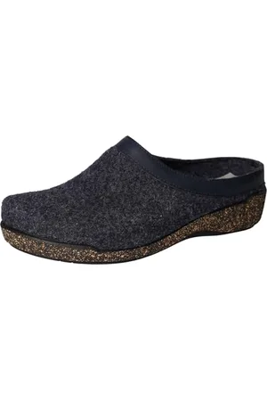 Cosmos Ciabatte da donna 6265-701, , 41 EU, , 41 EU