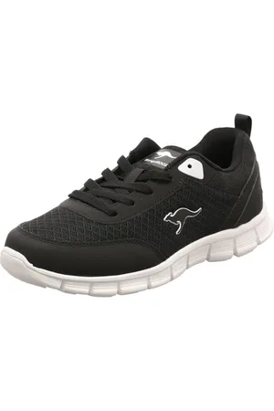 KangaROOS K-RF Bethy, Scarpe da Ginnastica Donna, , 37 EU