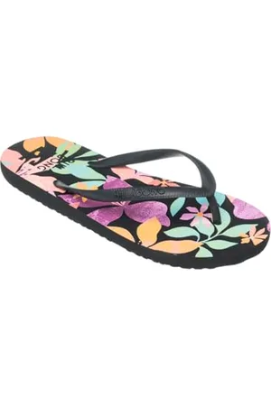 Billabong Dama, Sandali Donna, , 40 EU