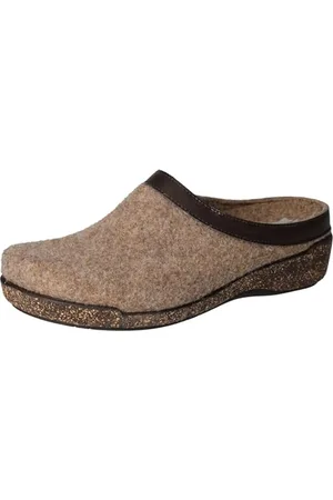 Cosmos Ciabatte da donna 6265-701, , 40 EU, , 40 EU