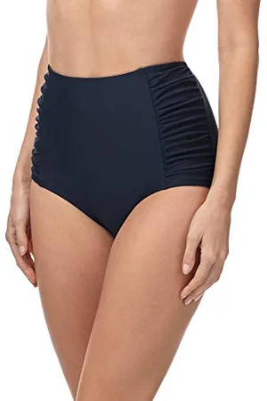 Merry Style Slip Bikini Donna MS10-119 ( (6219), 42)