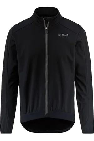 Briko OverWinter Jacket, , L Unisex-Adulto