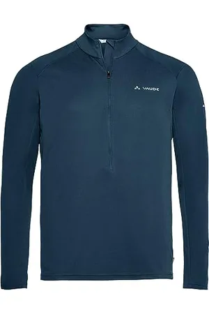 Vaude Larice Light Shirt II-Maglietta da Uomo T, , M