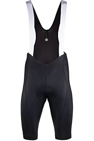Nalini 03123205200C000.10 Granite Uomo Pantaloni Sportivi XL