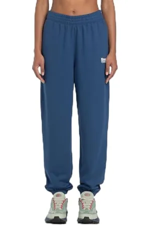 Reebok ID Energy Court Pantaloni della Tuta, , XS Donna