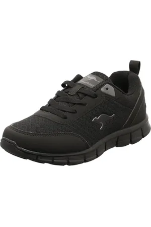 KangaROOS K-RF Bethy, Scarpe da Ginnastica Donna, , 39 EU