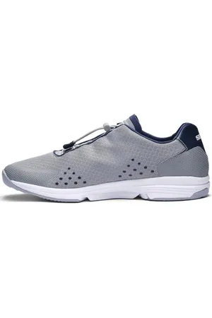 SEBAGO Cyphon Sea Sport, Boat Shoe Uomo, , 39 EU
