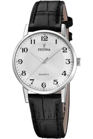 Festina Dress Watch F20691/1