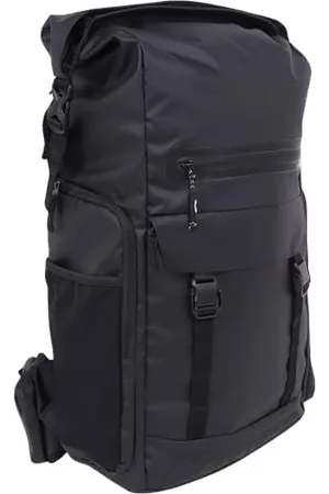 Oakley Road Trip Terrain-Confezione Riciclata da 25 l Zaino, , Taglia Unica Uomo