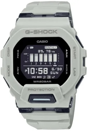 Casio G-SHOCK Gbd-200uu-9er Watch One Size