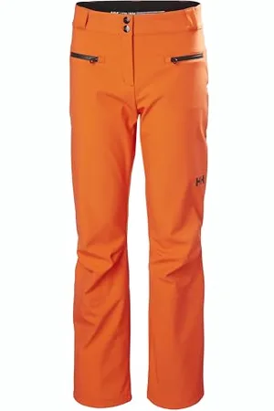 Helly Hansen Pantaloni W Bellissimo 2, , M Donna