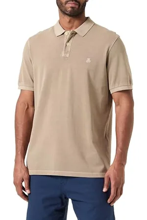 Marc O’ Polo 426226653000 Polo, , M Uomo