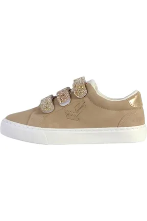 Kaporal 5 Tippy, Scarpe da Ginnastica Donna, , 41 EU