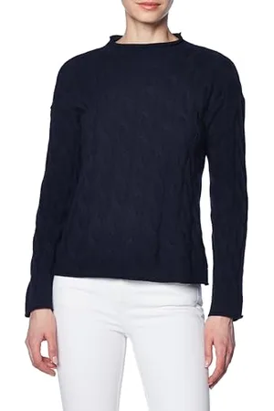 Benetton Maglia Lupetto M/L