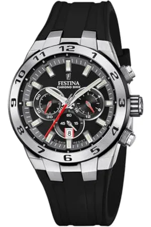 Festina Sport Watch F20671/6