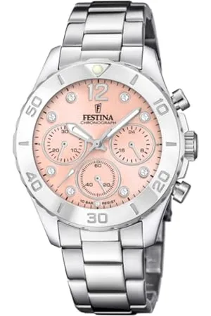 Festina Sport Watch F20603/7