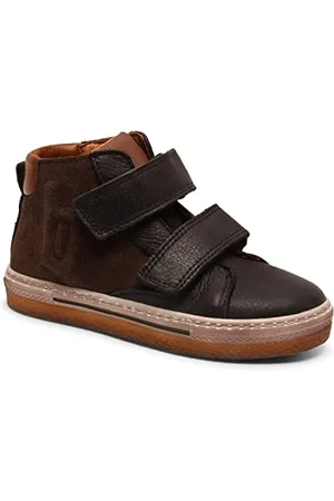 Bisgaard Karl, Scarpe da Ginnastica, , 32 EU