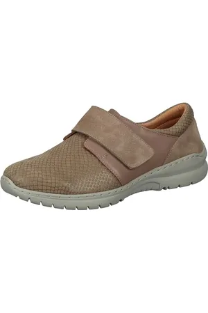 Comfortabel 940338-02, Mocassino Donna, , 39 EU