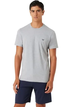Emporio Armani Men