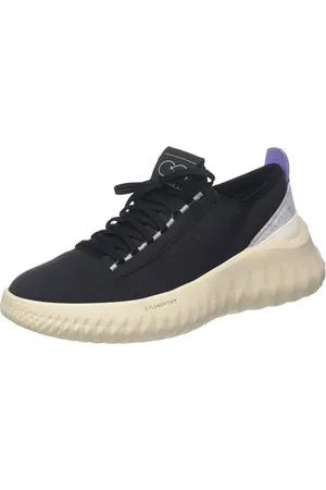 Cole Haan Generation Zerøgrand II Sneakers, Scarpe da Ginnastica Donna, , 39 EU