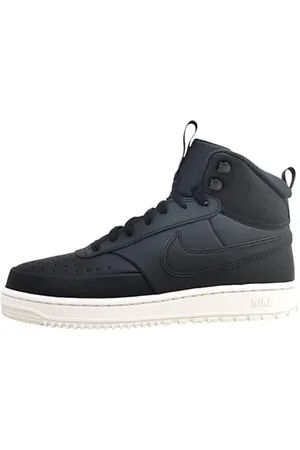 Nike Court Vision Mid WNTR, Sneaker Uomo, , 42.5 EU