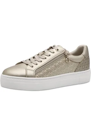 Tamaris Damen 1-23313-41, Scarpe da Ginnastica Donna, , 40 EU