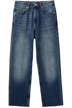 Benetton Pantalone
