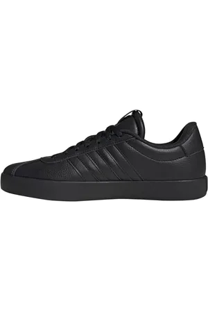 adidas Vl Court 3.0 Shoes, Scarpe da Ginnastica Uomo, , 46 EU