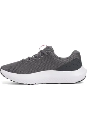 Under Armour UA W Charged Surge 4, Scarpa da Corsa Donna, , 40 EU