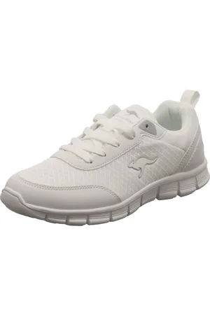 KangaROOS K-RF Bethy, Scarpe da Ginnastica Donna, , 37 EU