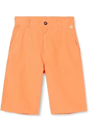 Armor.lux Armor Lux Short Loose Héritage Pantaloncini Casual, , 42 Uomo